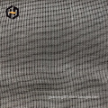 /msite/products/detail/productid/61095719/id/1339578.html